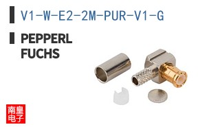 V1-W-E2-2M-PUR-V1-G ͼƬ